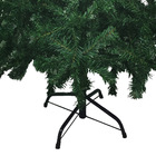 Arvore De Natal Pinheiro 1 Metro E 50 Centimetros Natalino 34