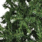 Arvore De Natal Pinheiro 1 Metro E 80 Cm Decoraçao Natalina 5