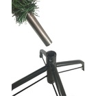 Arvore De Natal Pinheiro 2 Metros E 10 Centimetros 800 Decora