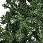 Arvore De Natal Pinheiro 346 Galhos Natalino 1 Metro E 50 Cen