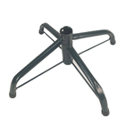 Arvore De Natal Pinheiro 540 Galhos 1 Metro 80 Centimetros De