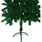 Arvore De Natal Pinheiro Natalino 1 Metro E 50 Centimetros 34