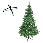 Arvore De Natal Pinheiro Natalino Enfeite Decoraçao Natalina