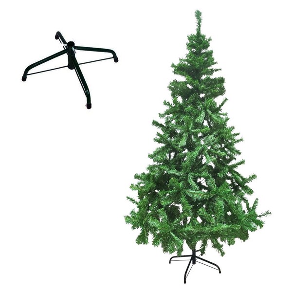 Arvore De Natal Pinheiro Natalino Enfeite Decoraçao Natalina