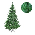 Arvore De Natal Pinheiro Natalino Enfeite Decoraçao Natalina