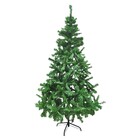 Arvore De Natal Pinheiro Natalino Enfeite Decoraçao Natalina