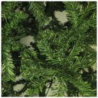 Arvore De Natal Pinheiro Natalino Enfeite Decoraçao Natalina