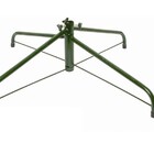 Árvore De Natal Pinheiro Premium Plus 900 Galhos 2,10m - Riom