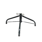 Arvore De Natal Pinheiro Verde Natalino 150cm 320 Galhos Deco