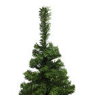 Arvore De Natal Pinheiro Verde Natalino 150cm 320 Galhos Deco