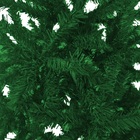 Arvore De Natal Pinheiro Verde Natalino 1 Metro E 50 Centimet