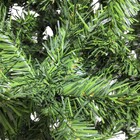 Arvore De Natal Pinheiro Verde Natalino 1 Metro E 50 Centimet