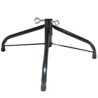 Arvore De Natal Pinheiro Verde Natalino Decoraçao Casa Festas