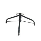 Arvore De Natal Pinheiro Verde Natalino Decoraçao Casa Festas