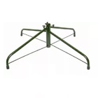 Árvore De Natal Pinheiro Verde Spruce Nevada 180cm 682 Galhos