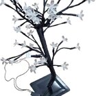 Arvore Led 45cm Cerejeira Magizi Warm 220