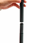 Arvore Natal Sodalita 180cm Com 500 Galhos