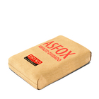 Asfalto Oxidado 60x10m Emborrachado Dryko