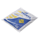 Asfalto Pronto 15kg Pavpronto