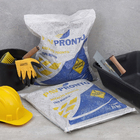 Asfalto Pronto 15kg Pavpronto