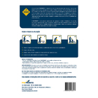 Asfalto Pronto Pavpronto 15kg