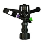 Aspersor Agricola Implebras Irrigação Im22 Rosca Fêmea 3/4