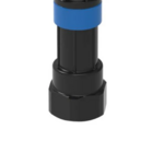 Aspersor Agropolo Eco 1 Polegada 6640 - Tigre