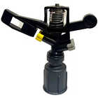 Aspersor Agropolo Ny 25 3/4" 2,50mm Amarelo