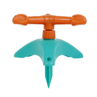 Aspersor Circular Tramontina