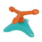 Aspersor Circular Tramontina