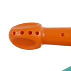 Aspersor Circular Tramontina