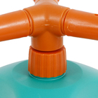 Aspersor Circular Tramontina