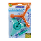 Aspersor Circular Tramontina