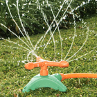 Aspersor Circular Tramontina