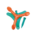 Aspersor Circular Tramontina