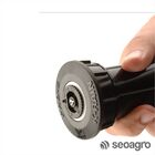 Aspersor Corpo Pro S Spray 4 S/ Bocal K-rain