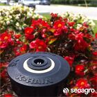 Aspersor Corpo Pro S Spray 4 S/ Bocal K-rain