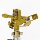 Aspersor de Impulso PREMIUM Geolia