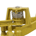 Aspersor de Impulso PREMIUM Geolia