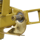 Aspersor de Impulso PREMIUM Geolia