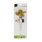 Aspersor de Impulso PREMIUM Geolia