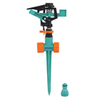 Aspersor de Impulso Tramontina