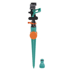 Aspersor de Impulso Tramontina