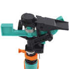 Aspersor de Impulso Tramontina