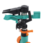 Aspersor de Impulso Tramontina