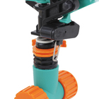 Aspersor de Impulso Tramontina