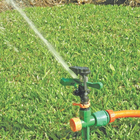 Aspersor de Impulso Tramontina