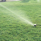 Aspersor Impacto Rain Bird