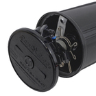 Aspersor Impacto Rain Bird