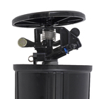 Aspersor Impacto Rain Bird